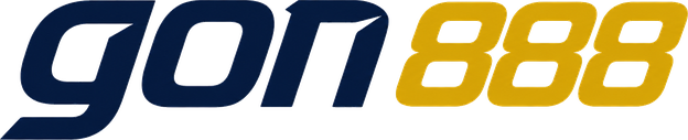 Logo gon888